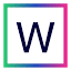 Writerly AI 图标