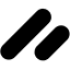 Writeseed 图标