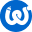 WriteText 图标