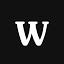 Writier 图标