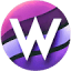 Writify.AI 图标