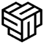 悟道大模型 图标