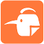 Wudpecker