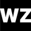 WZRD 图标