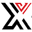 X-Me 图标