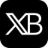 X Beast 图标