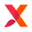 XHSPlus 图标