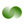 小宝智能 图标