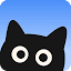 小黑 OmniBox 图标