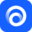 小悟空APP 图标