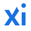 Ximilar 图标