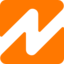 新抖 图标