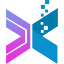 Xinva 图标