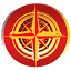 熊猫GPT 图标