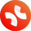 Xmind Copilot 图标