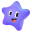 讯飞星辰Agent平台