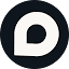 Yalo: Conversational Commerce Platform 图标