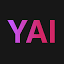 Yepic 图标