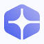 YouChat AI