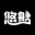 悠船 图标