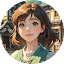 YouPhoto AI 图标