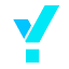 YTSummary 图标