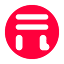 元素谷 图标