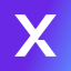 元象XChat 图标