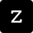 Z-Image 图标