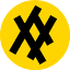 Zapro 图标