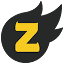 ZCOOL 设计大赛 图标