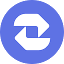 Zeda.io 图标