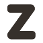 ZeroGPT 图标
