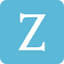 ZeroTax Al 图标