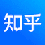 知乎热榜 图标