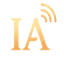 智能商务AI 图标