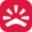 职升机AI 职升未来 图标