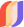 智造AI 图标