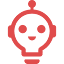专利宝 图标