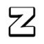 Zigpoll 图标