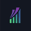 Zion Trading Algos 图标