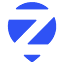 ZipSmart 图标