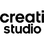 ZMO.AI 图标