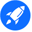 Zocket 图标