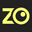 ZOOOP 图标