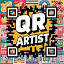 Zust QR 图标