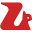 Zyft 图标