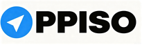 NavPro