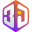 3Daily 图标