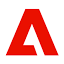 Adobe Image Background Remov...